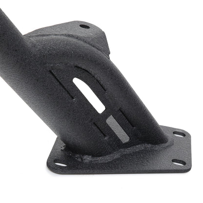 SMITTYBILT | XJ XRC Stinger Use With 76810 84-01 Cherokee XJ 2/4 Door Smittybilt |76812