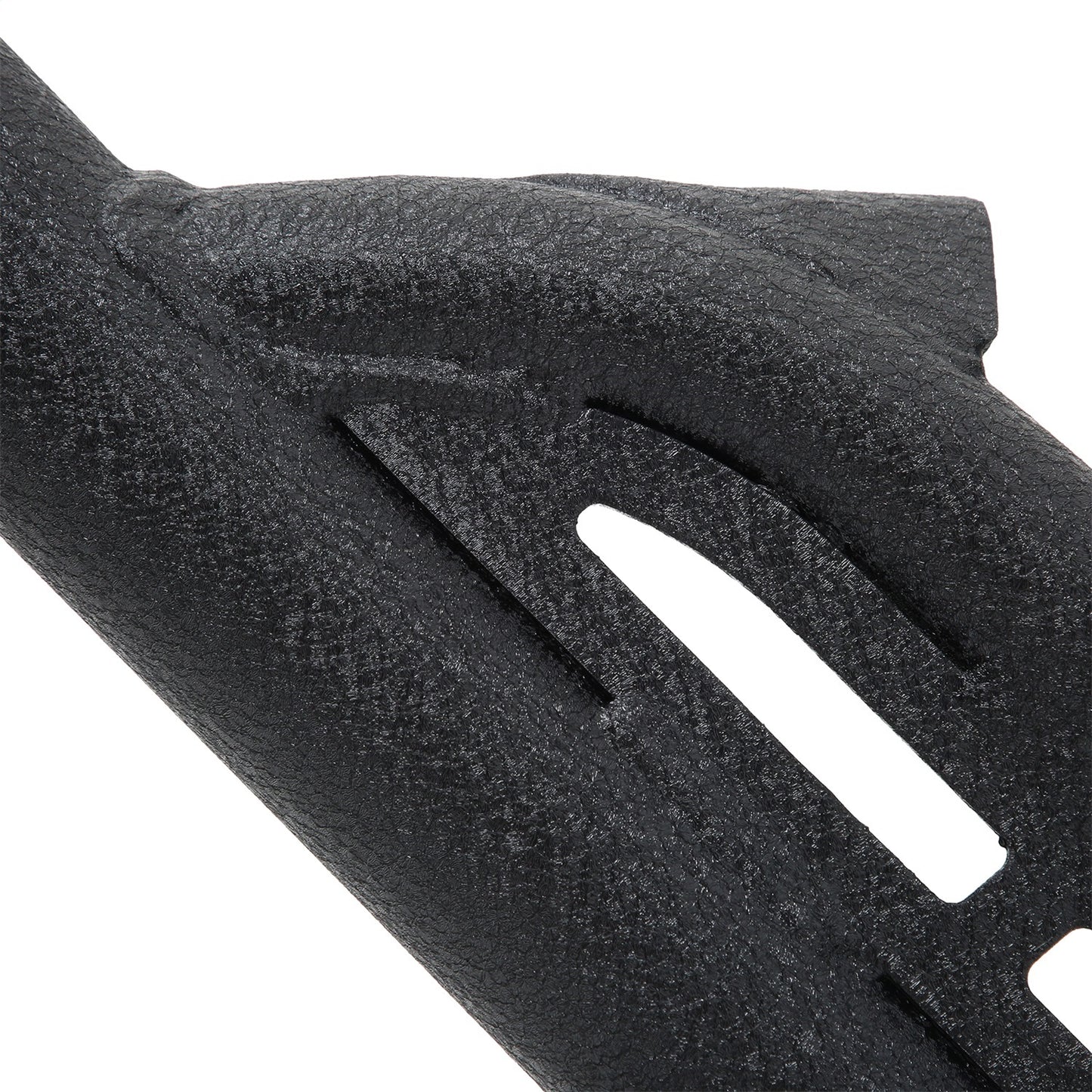 SMITTYBILT | XJ XRC Stinger Use With 76810 84-01 Cherokee XJ 2/4 Door Smittybilt |76812