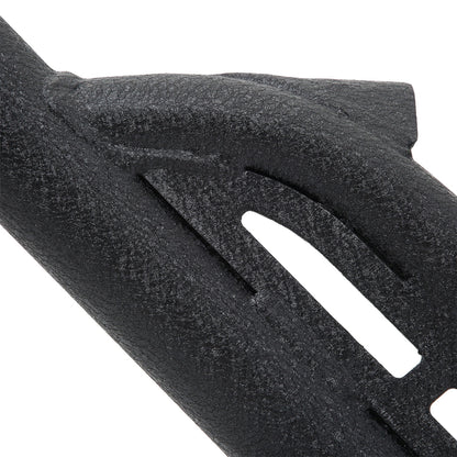 SMITTYBILT | XJ XRC Stinger Use With 76810 84-01 Cherokee XJ 2/4 Door Smittybilt |76812