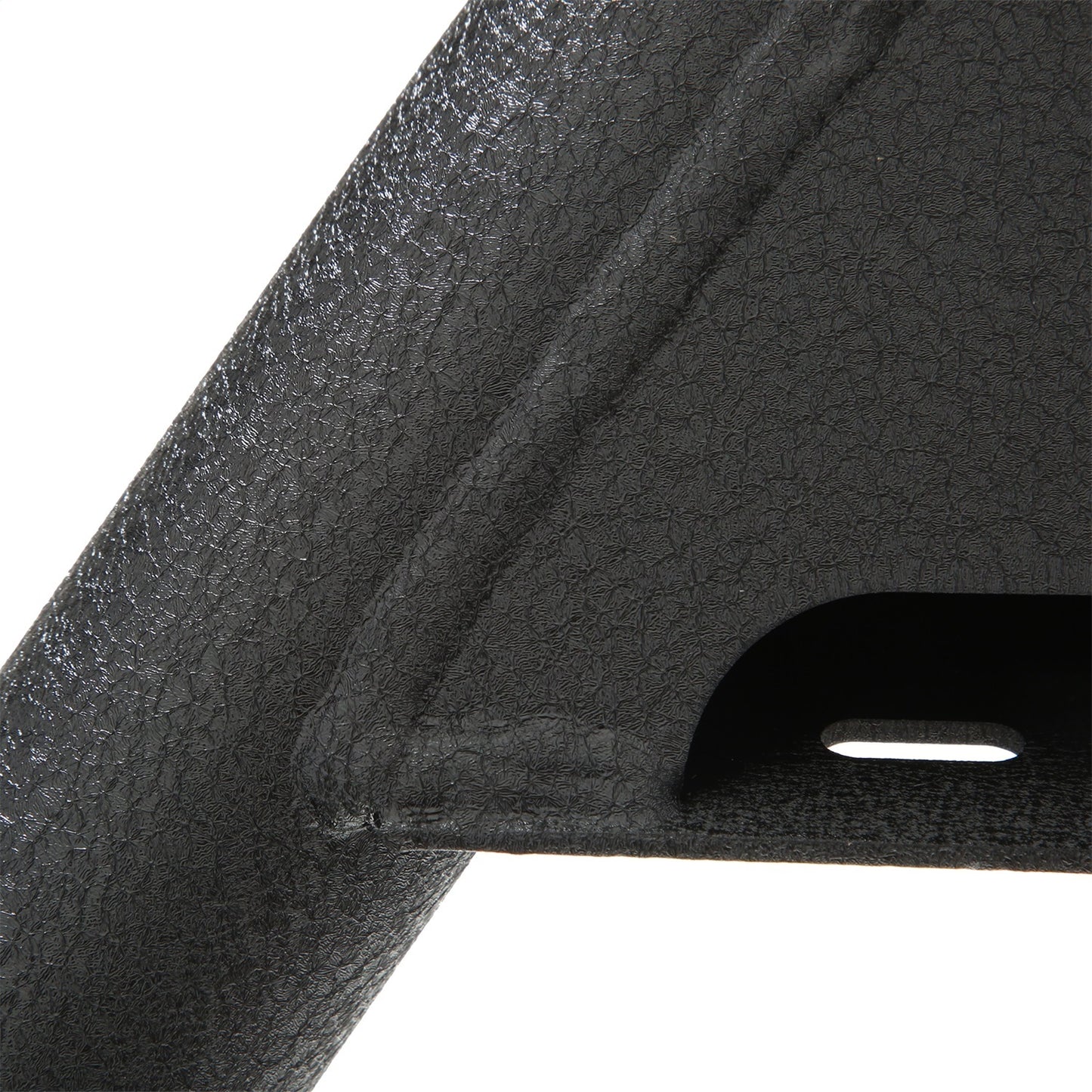 SMITTYBILT | XJ XRC Stinger Use With 76810 84-01 Cherokee XJ 2/4 Door Smittybilt |76812