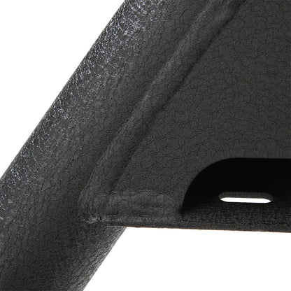 SMITTYBILT | XJ XRC Stinger Use With 76810 84-01 Cherokee XJ 2/4 Door Smittybilt |76812
