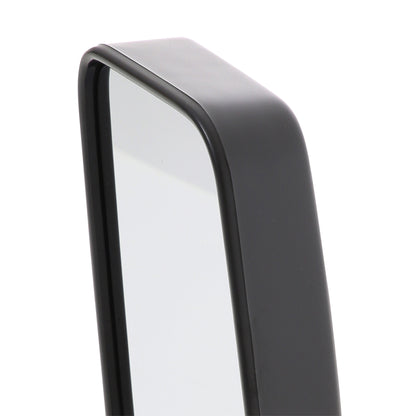 Half Door Side Mirror Pair – Black (87-06 YJ/TJ/LJ) view 6