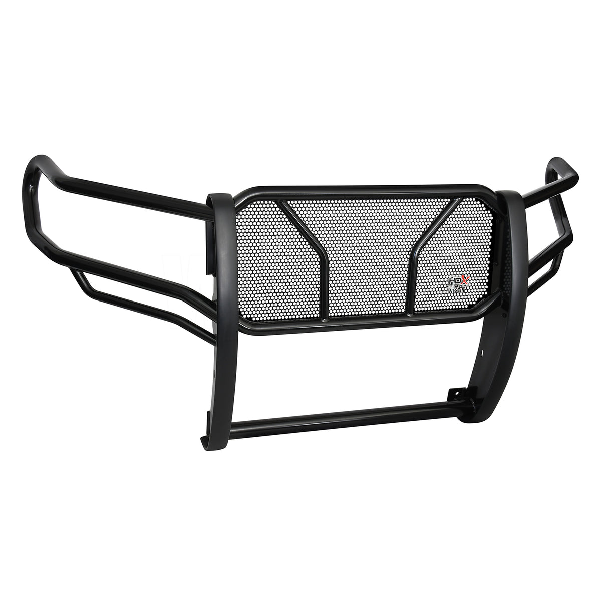 Westin HDX Modular Grille Guard 2014-2021 Toyota Tundra