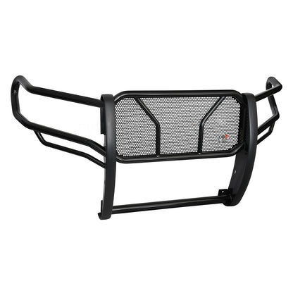 Westin HDX Modular Grille Guard 2014-2021 Toyota Tundra