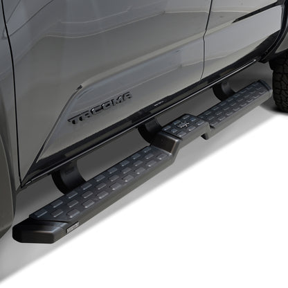 Westin HDX Running Boards 2024-2025 Tacoma Double Cab