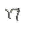 K&N Charge Pipes for Ford Bronco 21-24 Ranger 24 2.3L I4 | 77-1005KC