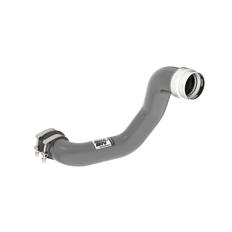 K&N 77-1021KC charge pipes product image