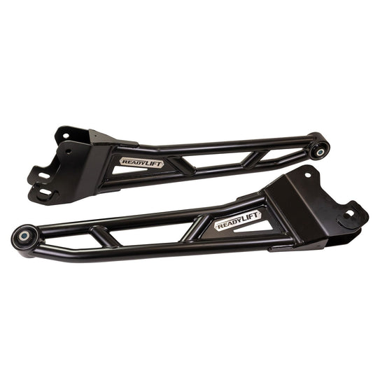 ReadyLIFT 4.5''- 6'' Tubular Radius Arms (2500/3500) 77-19000