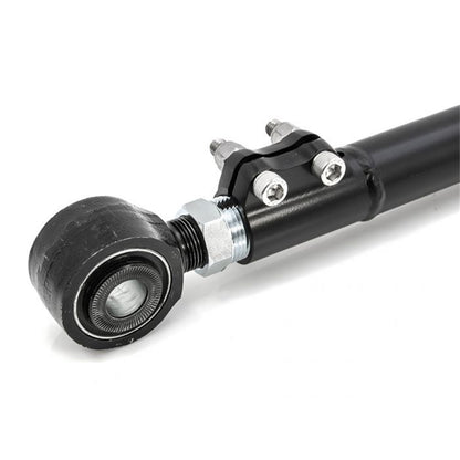 ReadyLIFT Anti-Wobble Track Bar for 0.0''-5.0'' of lift - Bent (F250/ F350) 77-2005