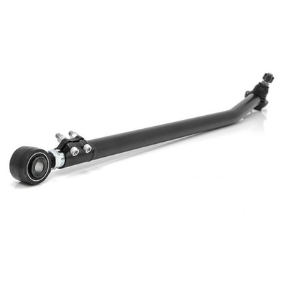 ReadyLIFT Anti-Wobble Track Bar for 0.0''-5.0'' of lift - Bent (F250/ F350) 77-2006