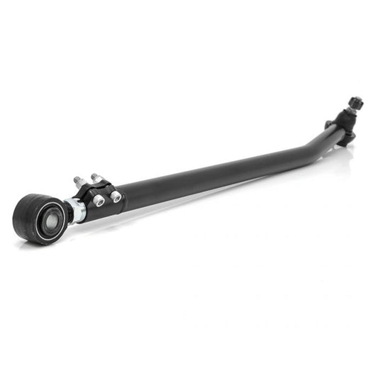 ReadyLIFT Anti-Wobble Track Bar for 0.0''-5.0'' of lift - Bent (F250/ F350) 77-2006
