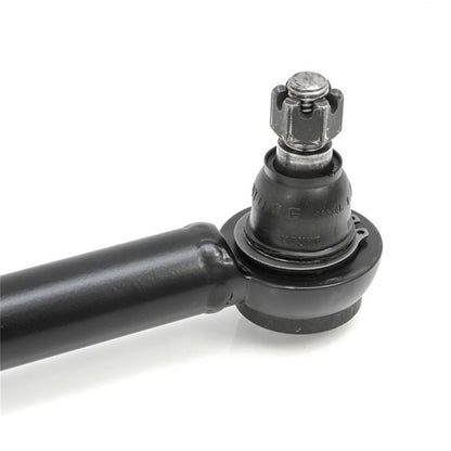 ReadyLIFT Anti-Wobble Track Bar for 0.0''-5.0'' of lift - Bent (F250/ F350) 77-2006