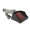 K&N 77 Series Cold Air Intake for Ford F-150 15-24 2.7L/3.5L EcoBoost Raptor 17-24 3.5L | 77-2617KC