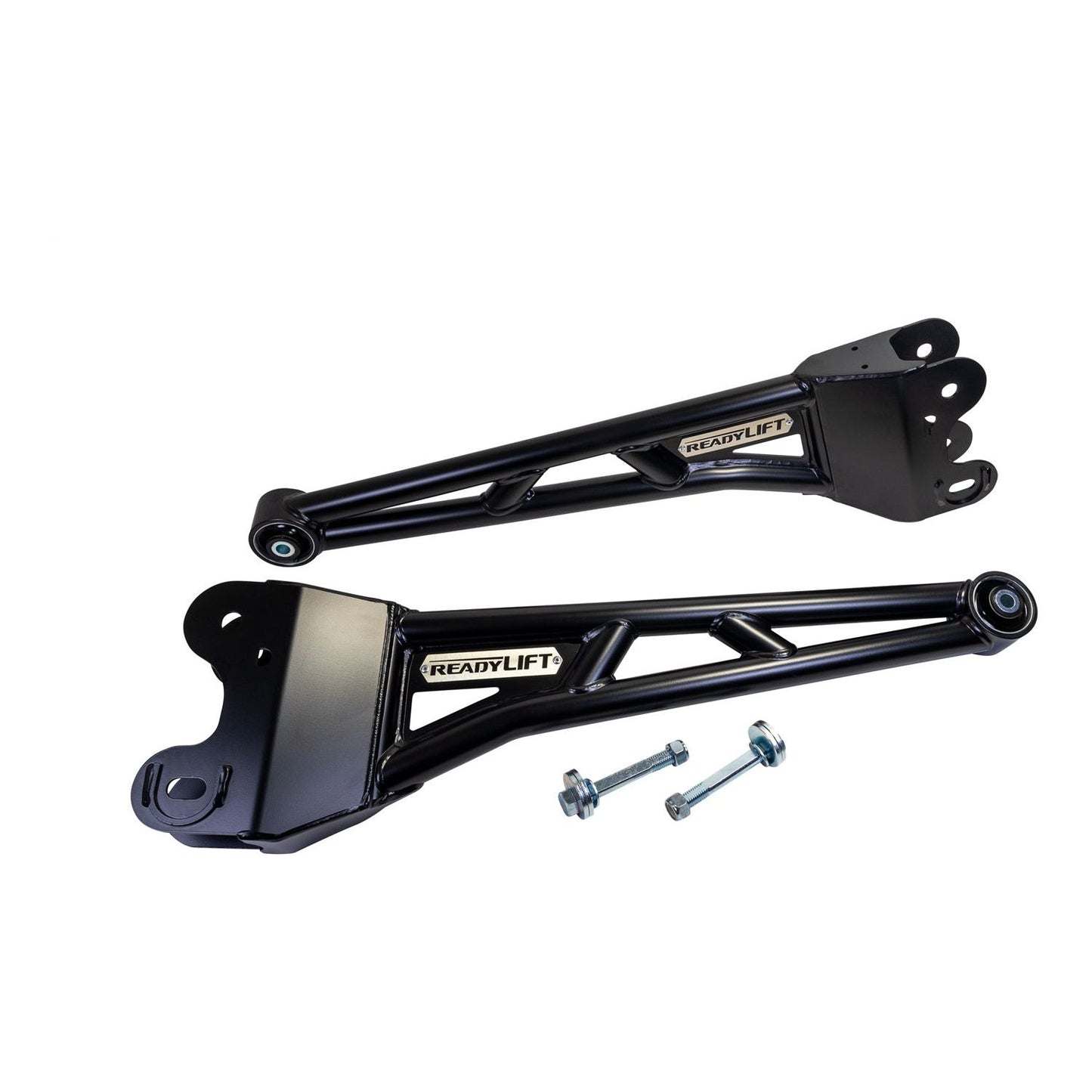 ReadyLIFT 6''-8.5'' Tubular Radius Arms (F250/ F350) 77-27700
