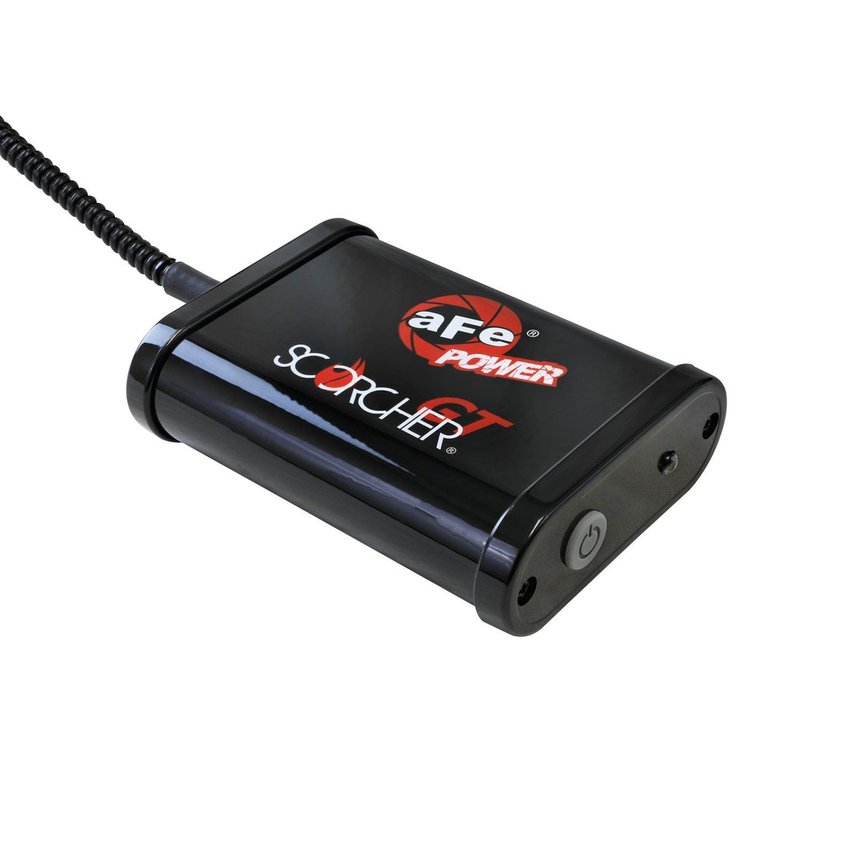 aFe POWER SCORCHER GT Power Module — 77-42016