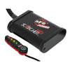 aFe POWER SCORCHER HD Power Module | 19-24 Ram 2500 / Ram 3500 L6-6.7L (td) | 77-42017