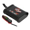 aFe POWER SCORCHER HD Power Module | 17-23 GM Trucks V8-6.6L (td) | 77-44010