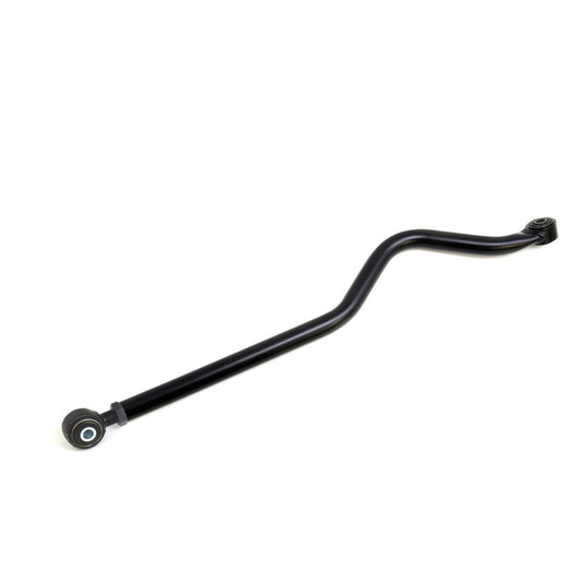 ReadyLIFT Front Adjustable Track Bar (JK) 77-6001