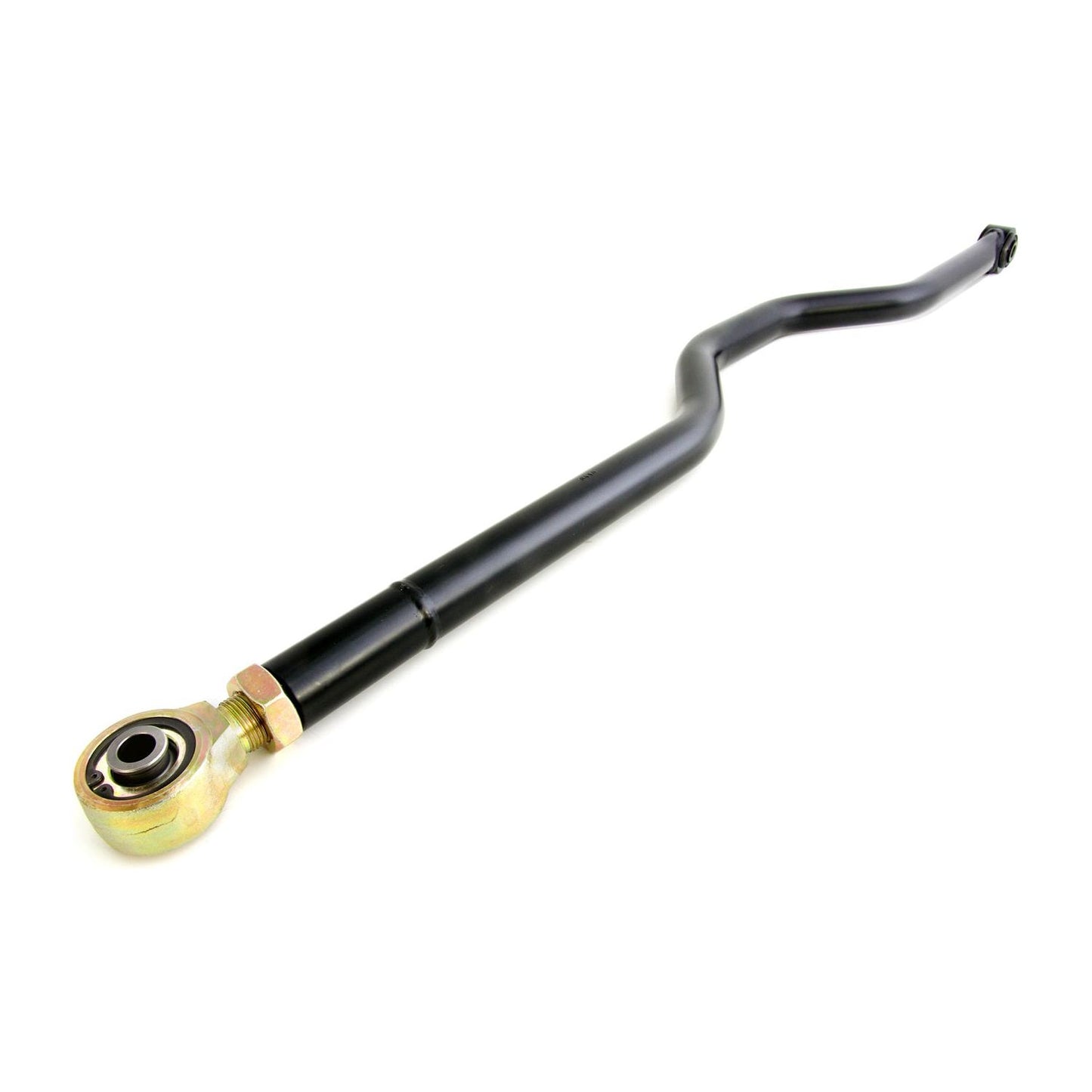 ReadyLIFT Front Heavy Duty Adjustable Track Bar (JK) 77-6002