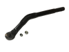 Steer Smarts YETI XD Outer Drag Link Service End for JK | 77054002 / 77056002 / 77057002