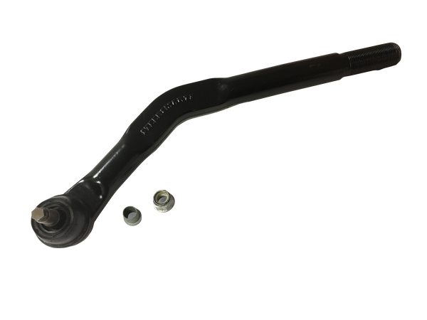 Steer Smarts YETI XD Outer Drag Link Service End for JK | 77054002 / 77056002 / 77057002