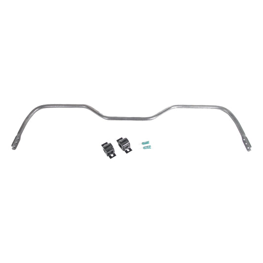 HELLWIG | Sway Bar 7/8" REAR Ram 1500 2009-2024 | 7709