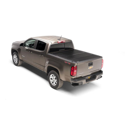BAK BAKFlip F1 Folding Tonneau Cover