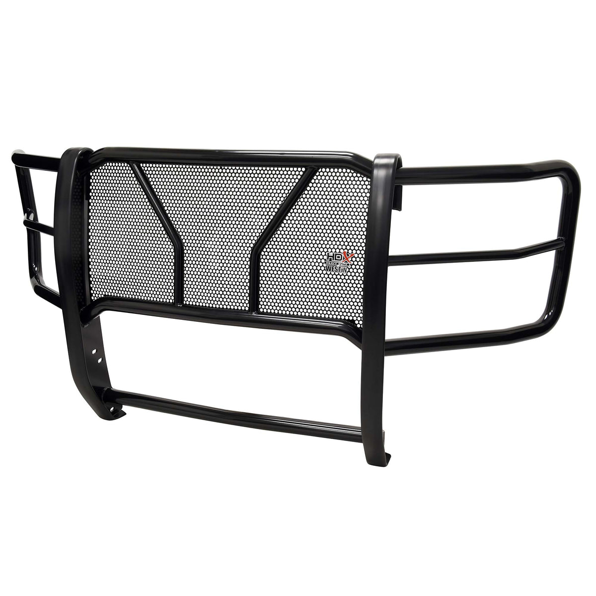 Westin HDX Grille Guard 2023-2024 Ford F-250/350