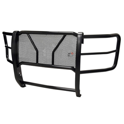 Westin HDX Grille Guard 2023-2024 Ford F-250/350