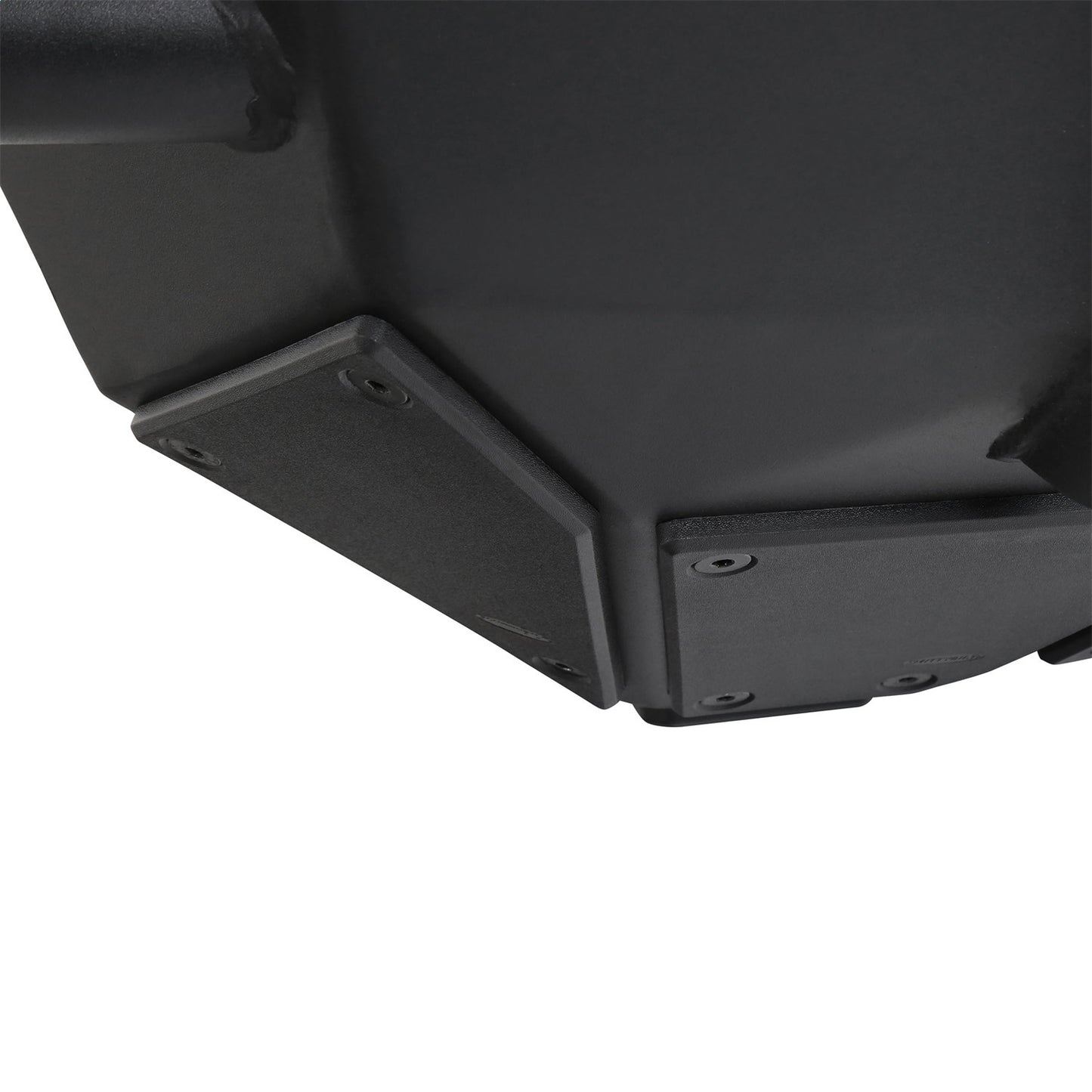 SMITTYBILT | Gen 2 SRC Front Bumper 2018-2026 Jeep Wrangler JL Does not fit JK models Smittybilt |77724