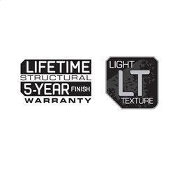 SMITTYBILT | Gen 2 SRC Front Bumper 2018-2026 Jeep Wrangler JL Does not fit JK models Smittybilt |77724