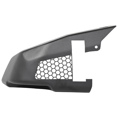 SMITTYBILT | JL Stryker Rear Bumper 2018-2020 Jeep Wrangler JL Smittybilt |77732