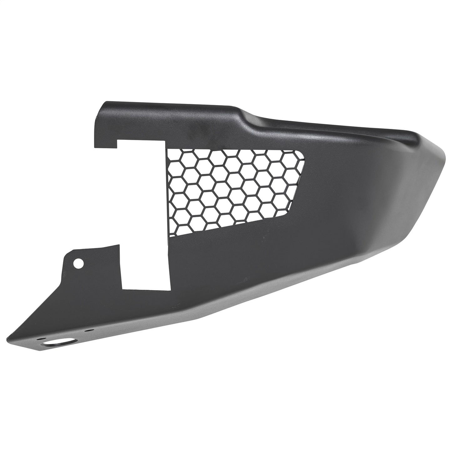 SMITTYBILT | JL Stryker Rear Bumper 2018-2020 Jeep Wrangler JL Smittybilt |77732