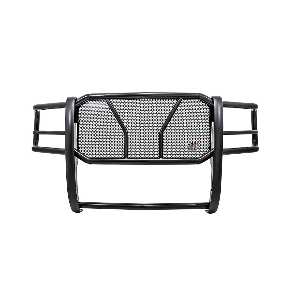 https://cdn.shopify.com/s/files/1/0785/2536/6555/files/7779d662-08b8-489e-a68a-79e680e32a51_57-22505_kodir.jpg?v=1788309662