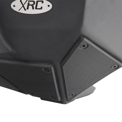 SMITTYBILT | Gen 2 XRC Front Bumper 07 18 Jeep Wrangler JL 2/4 Door Does not fit JK models Smittybilt |77807