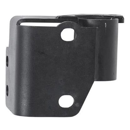 SMITTYBILT | XRC Gen3 Tire Carrier 2018-2022 Jeep Wrangler Smittybilt |77857