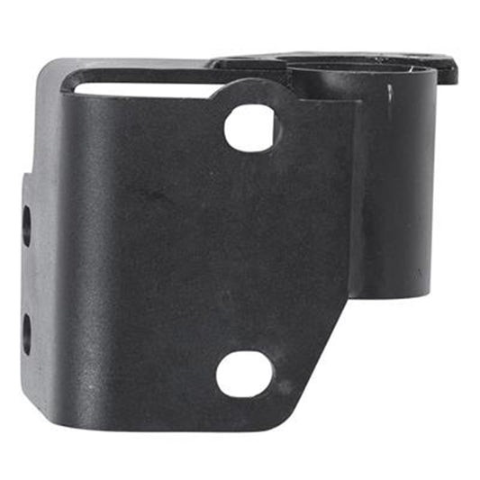 SMITTYBILT | XRC Gen3 Tire Carrier 2018-2022 Jeep Wrangler Smittybilt |77857