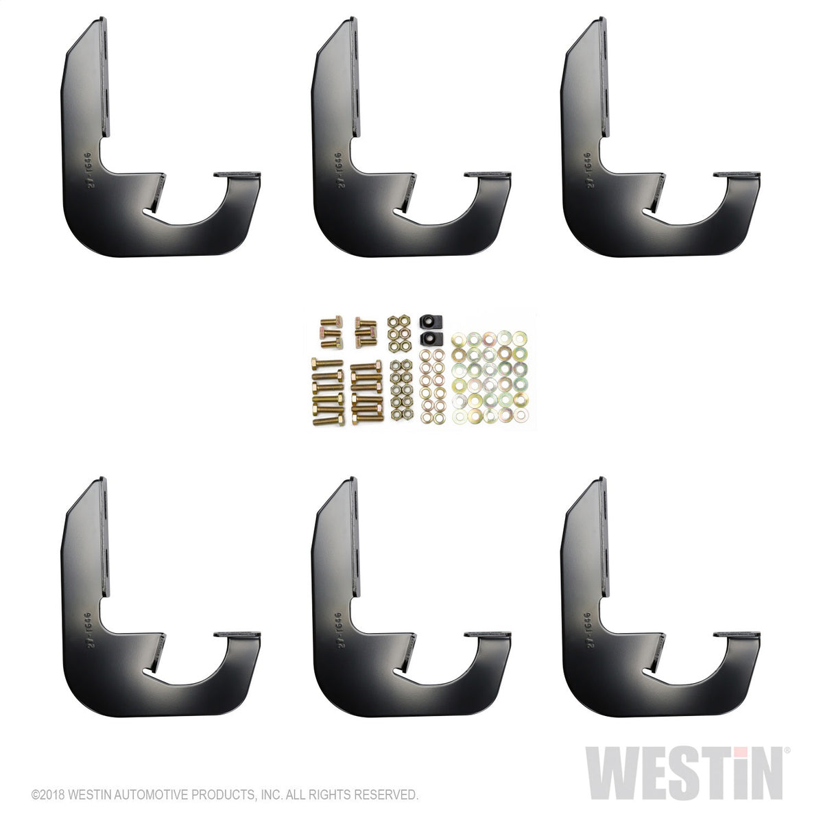 https://cdn.shopify.com/s/files/1/0785/2536/6555/files/7794e2c1-779f-43c3-8080-886bfb6d2879_27-2205_kodir.jpg?v=1788312044