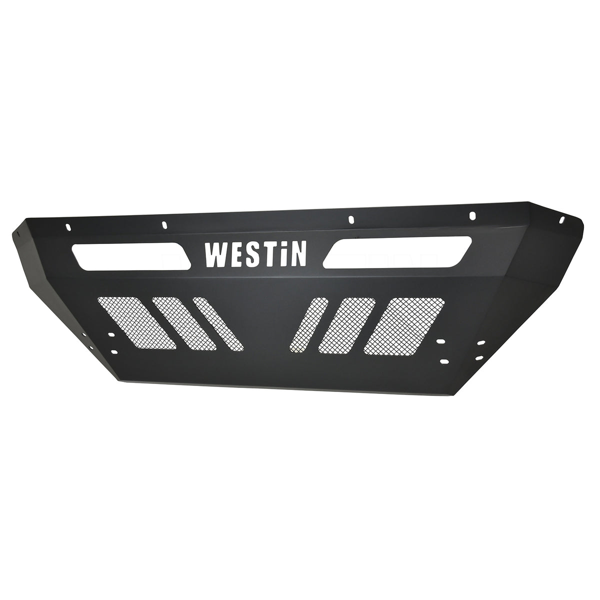 https://cdn.shopify.com/s/files/1/0785/2536/6555/files/77fd1549-f6be-4b66-9047-da4e65c411b0_58-71235_ko3qtrdr.jpg?v=1788311643