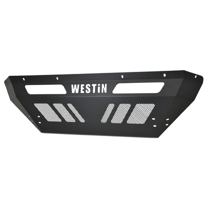 https://cdn.shopify.com/s/files/1/0785/2536/6555/files/77fd1549-f6be-4b66-9047-da4e65c411b0_58-71235_ko3qtrdr.jpg?v=1788311643