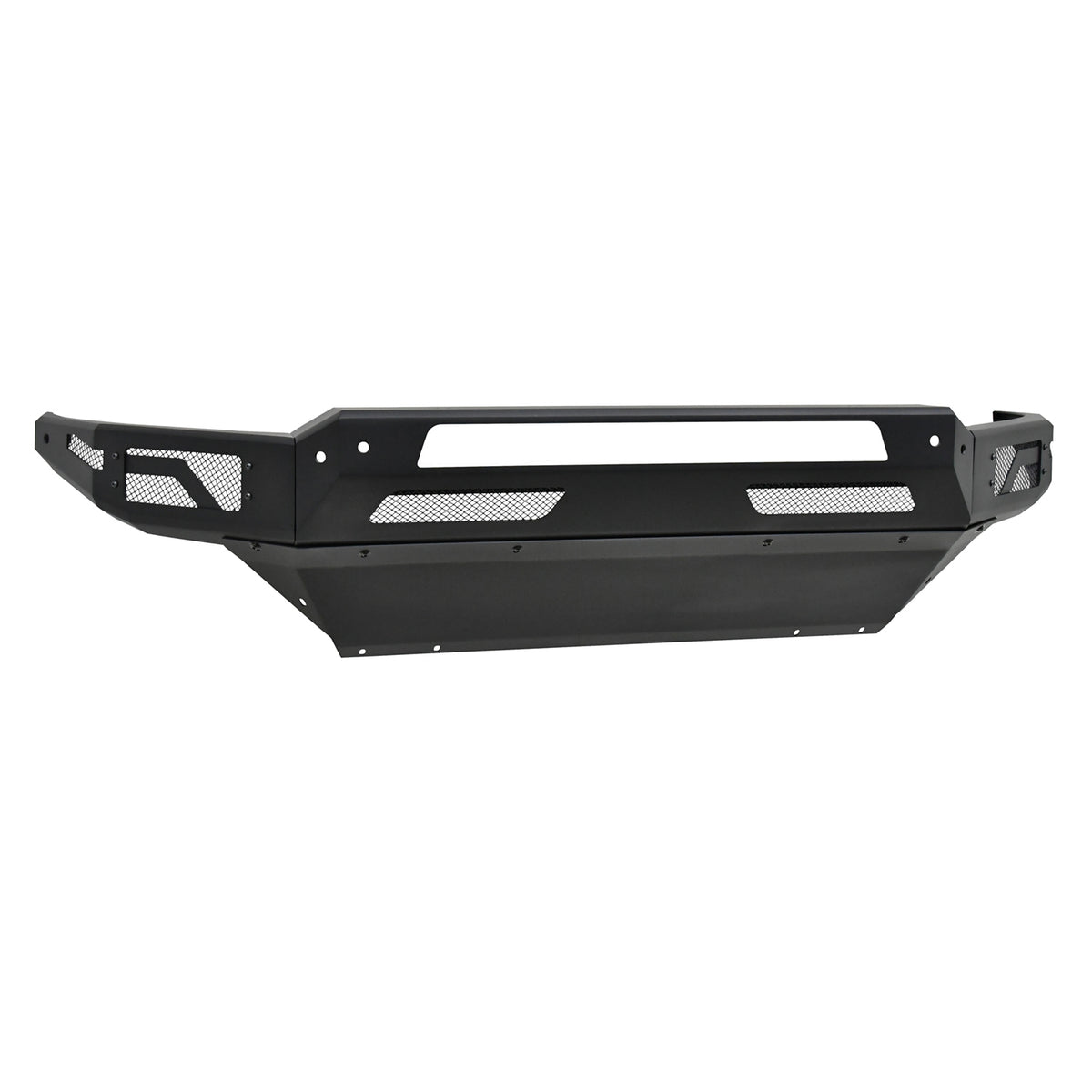 Westin Pro-Mod Front Bumper 2009-2018 Ram 1500