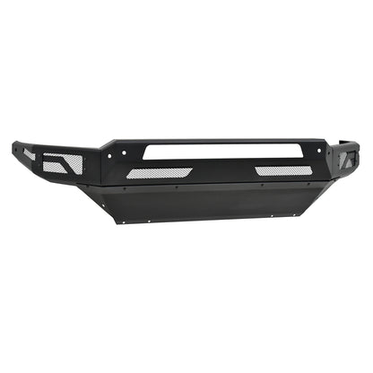 Westin Pro-Mod Front Bumper 2009-2018 Ram 1500