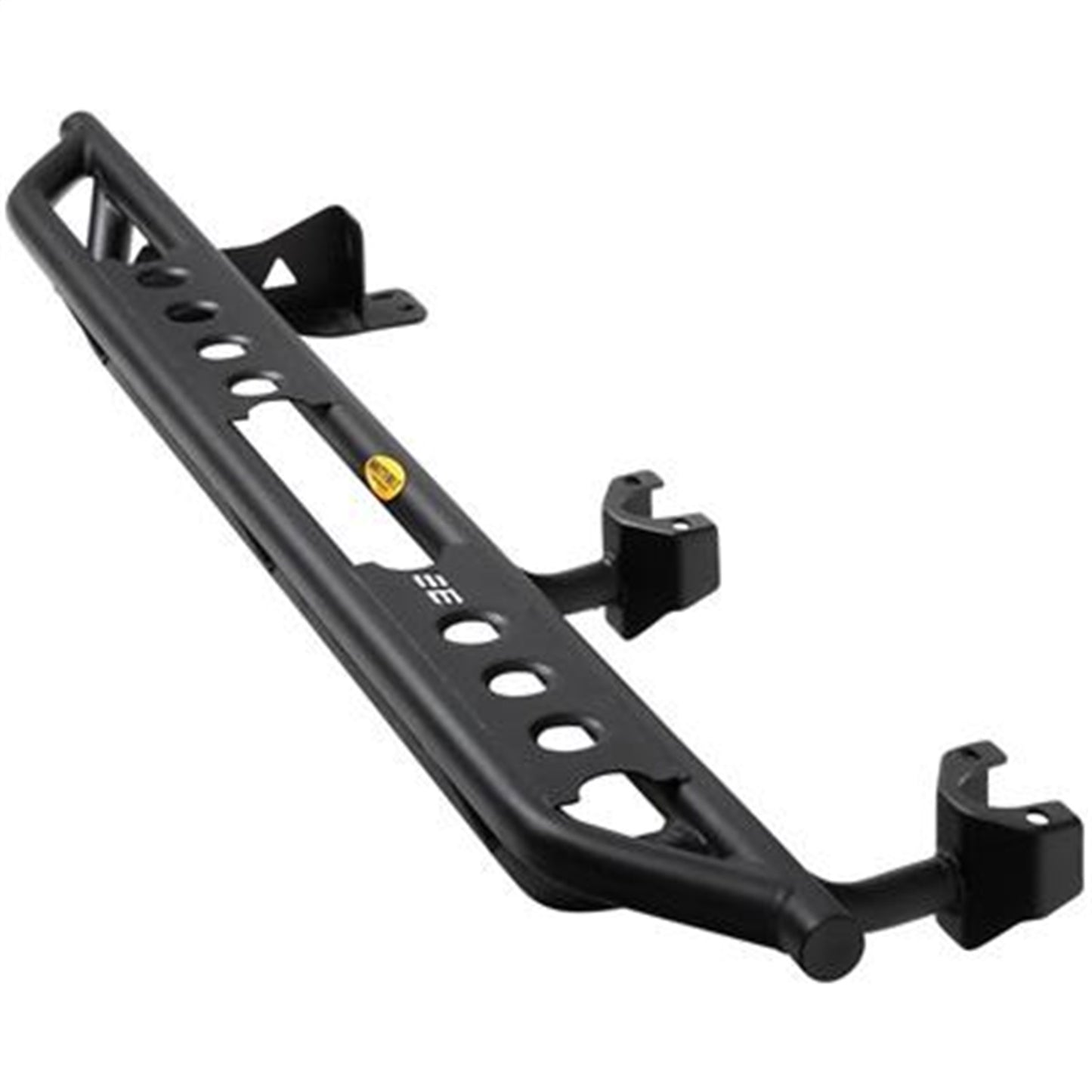 SMITTYBILT | SRC Side Armor 2014-2023 Toyota 4Runner Smittybilt |78634