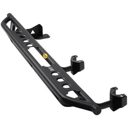SMITTYBILT | SRC Side Armor 2014-2023 Toyota 4Runner Smittybilt |78634