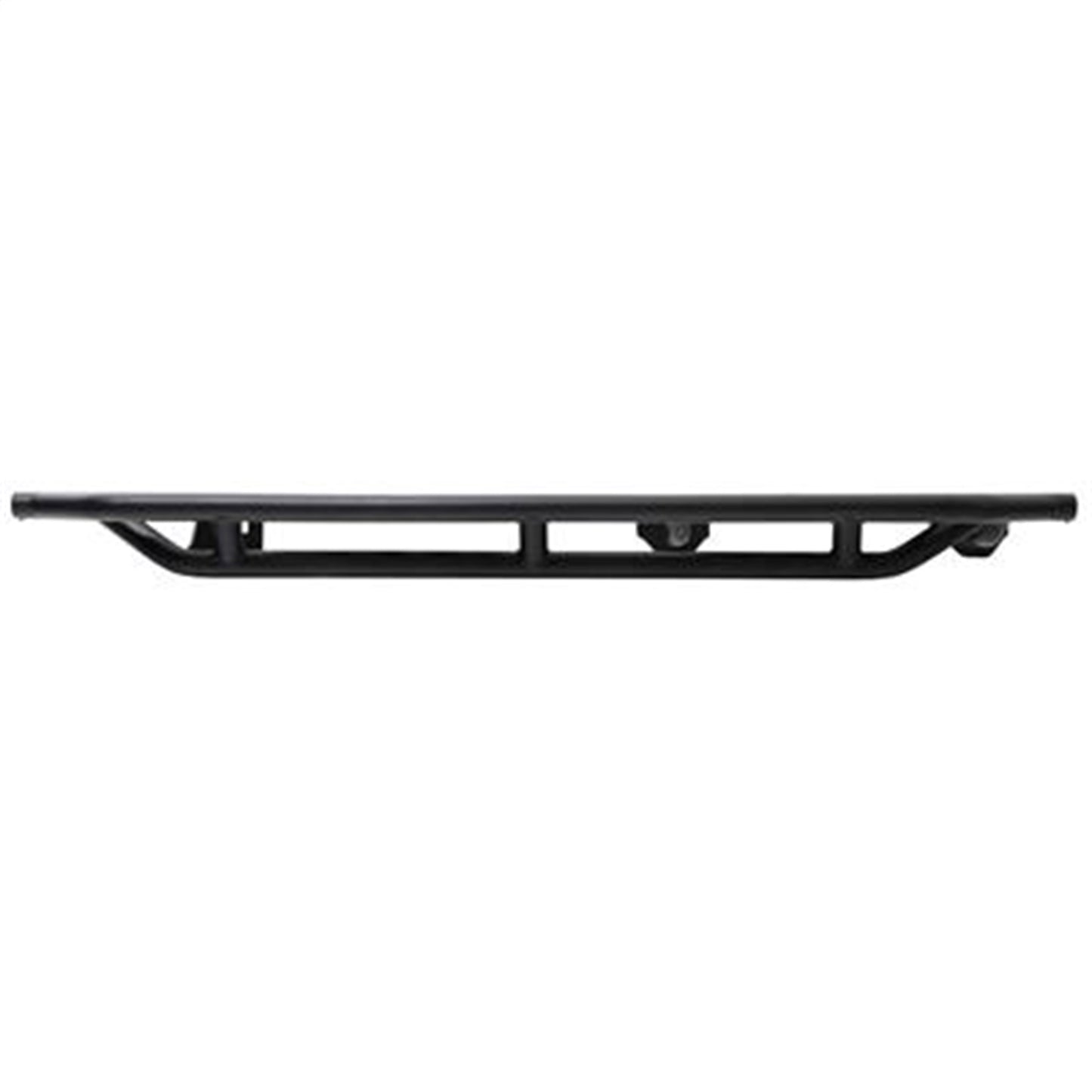 SMITTYBILT | SRC Side Armor 2014-2023 Toyota 4Runner Smittybilt |78634