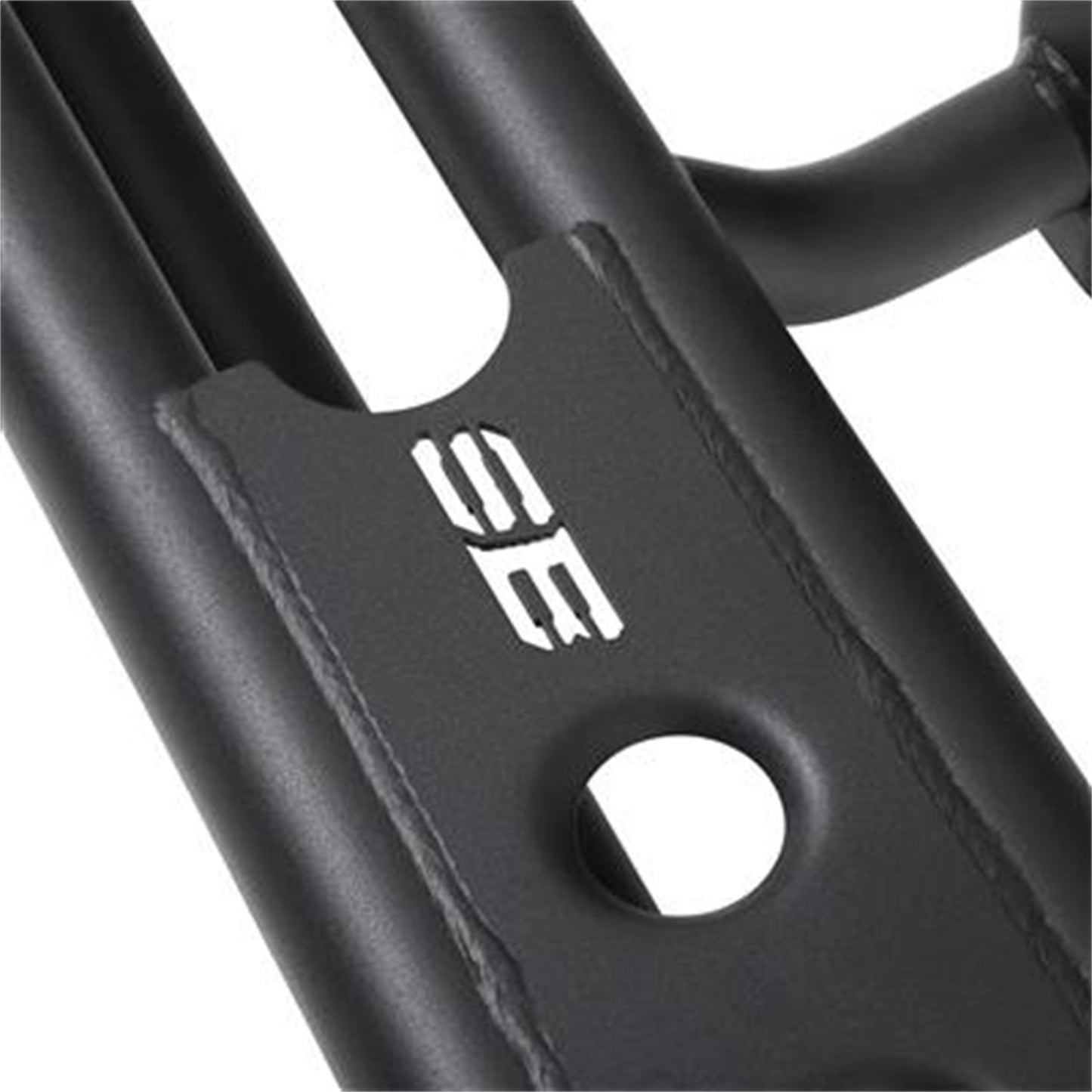 SMITTYBILT | SRC Side Armor 2014-2023 Toyota 4Runner Smittybilt |78634