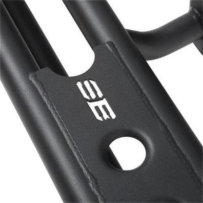 SMITTYBILT | SRC Side Armor 2014-2023 Toyota 4Runner Smittybilt |78634