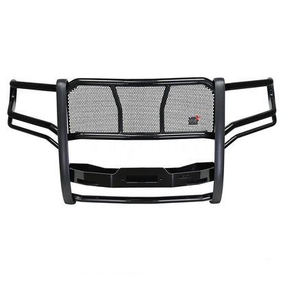 Westin HDX Winch Mount Grille Guard 2019-2024 Ram 1500