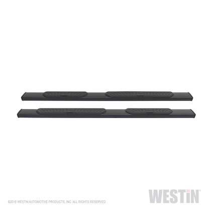 https://cdn.shopify.com/s/files/1/0785/2536/6555/files/dda5dba6-cf28-43ff-8c3d-e3e5e5c48950_28-51015_ko3qtrps.jpg?v=1788311845