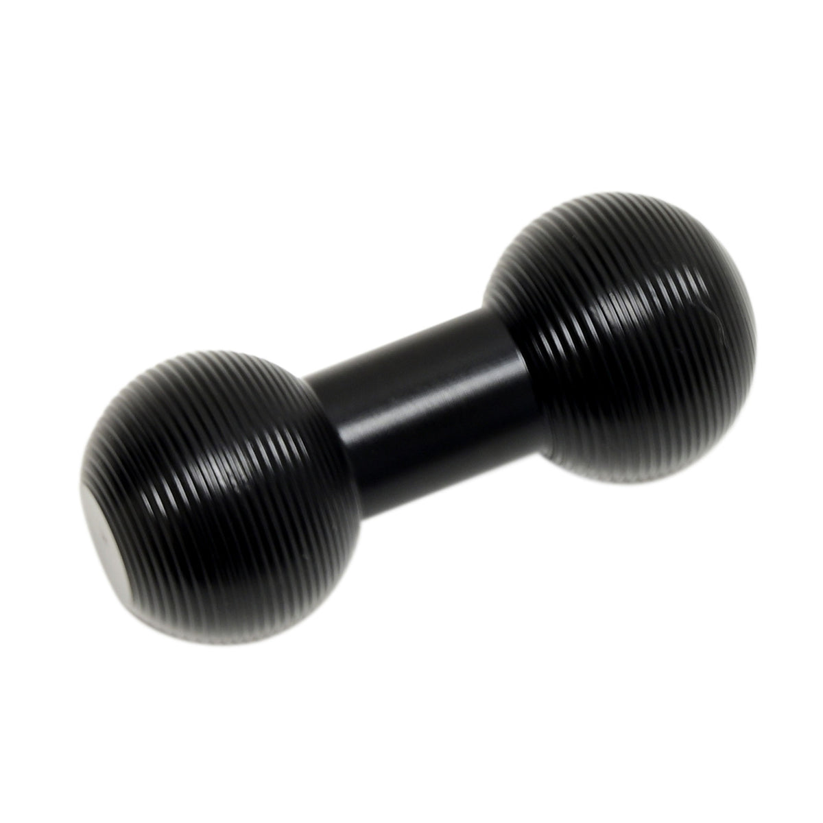 https://cdn.shopify.com/s/files/1/0785/2536/6555/files/790cccf6-3f93-4102-b015-3ff9041bc12c_10-21025_koqtrdr_p01_1.jpg?v=1788308618